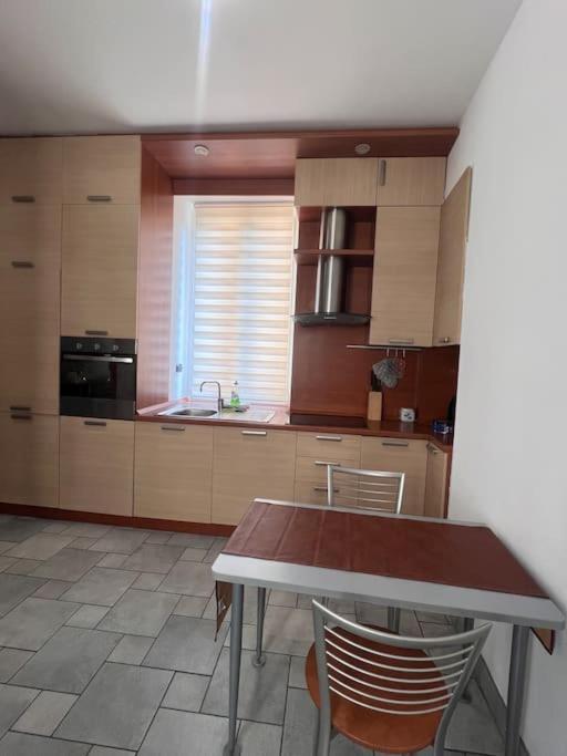 Il Cortiletto Di Varese Exterior foto